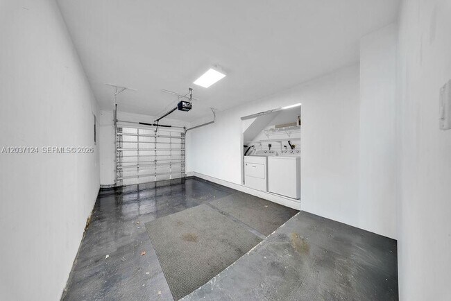Building Photo - 11351 SW 63rd Terrace