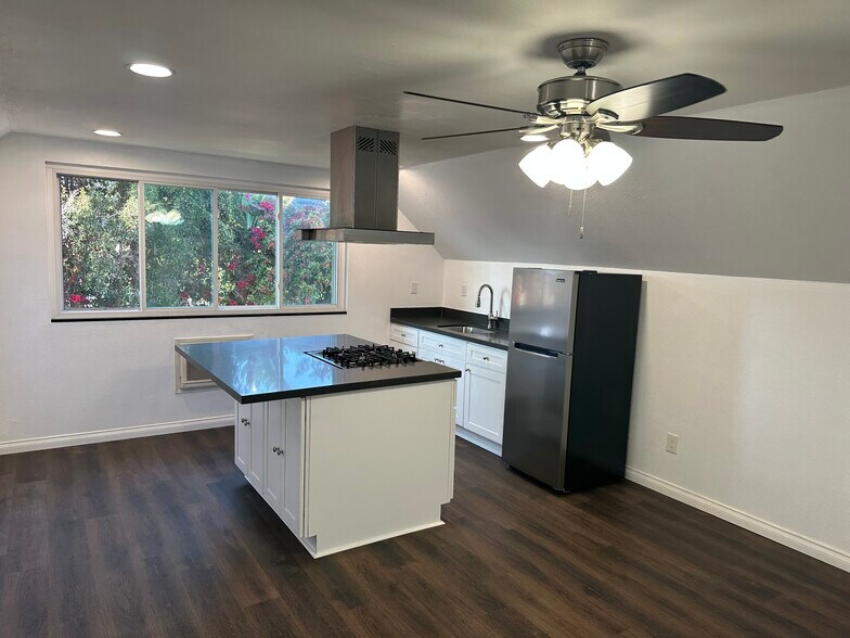 Building Photo - 1435 Marl Ct