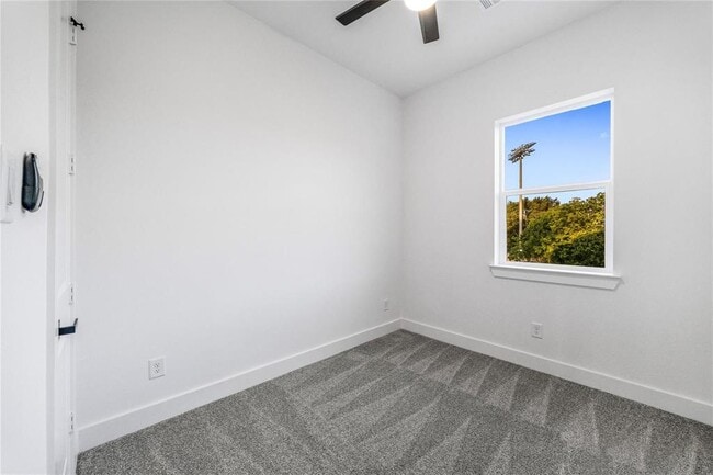 Building Photo - 2548 Walcott Ln