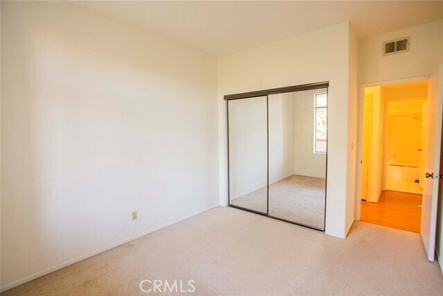 Building Photo - 2563 Plaza del Amo Plz