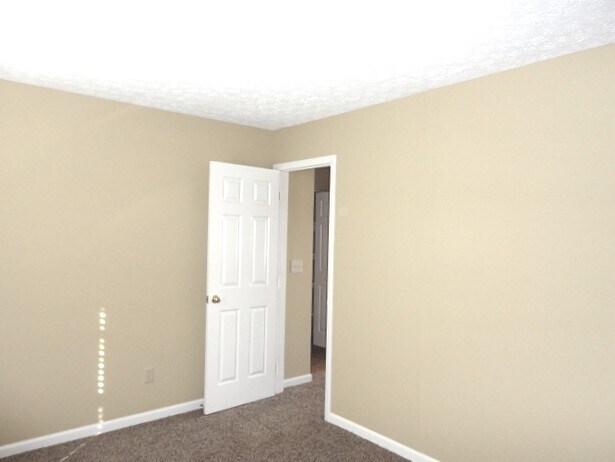 Building Photo - 3939 Marsol Ave