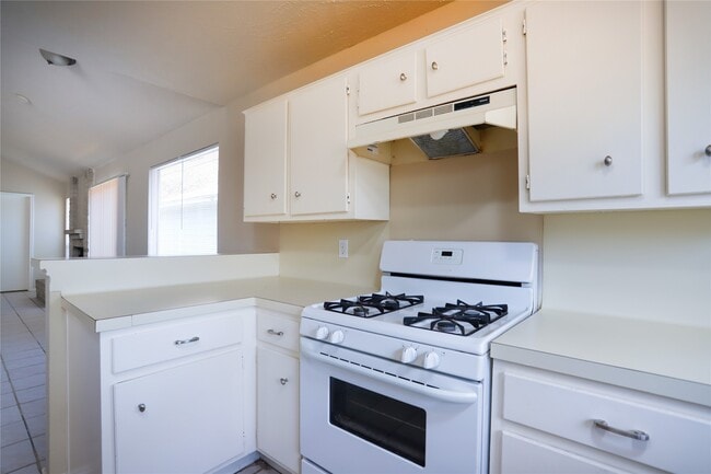 Building Photo - 11047 Grassyglen Dr