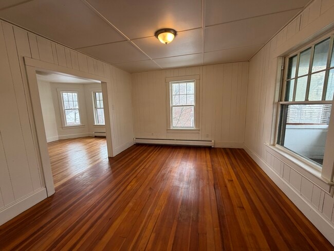 Building Photo - 78-80 Central Street LLC