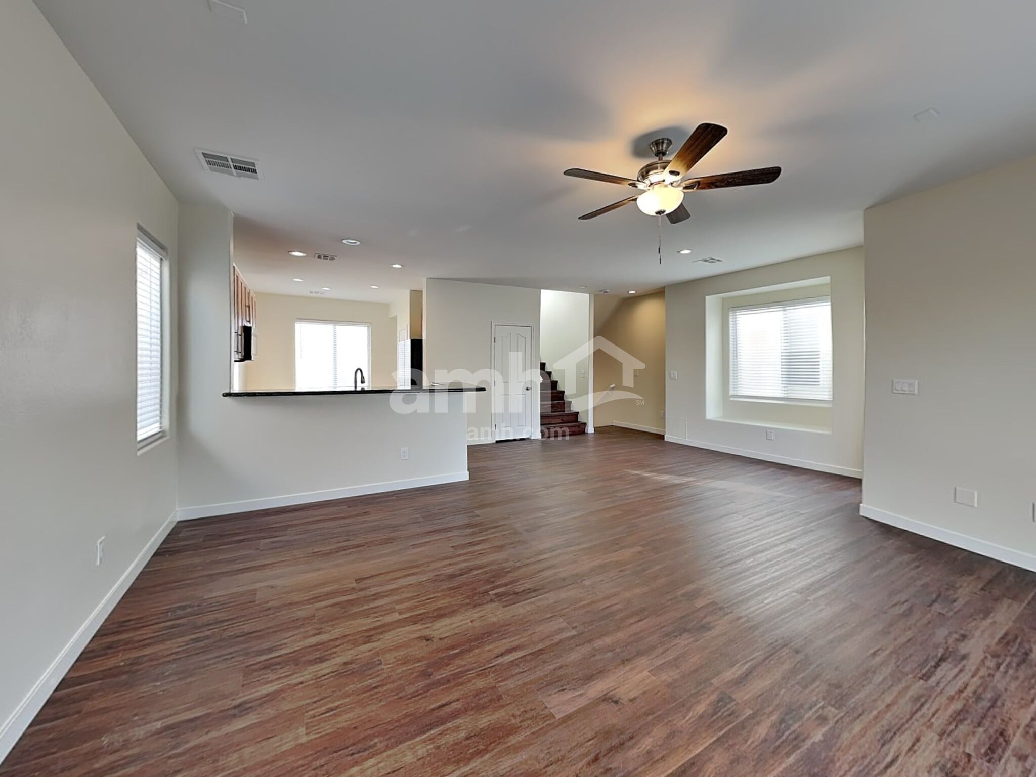 Building Photo - 9347 Brigham Ave