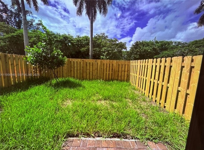 Building Photo - 24576 SW 119th Pl