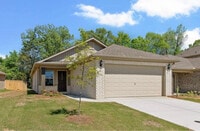 Building Photo - 14774 Ravenel Dr