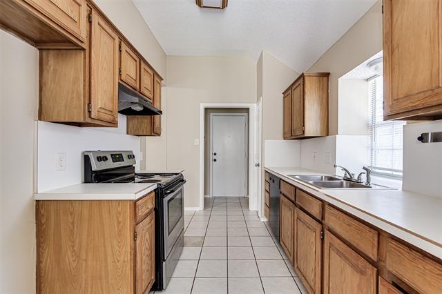 Building Photo - 6307 Blaney Dr