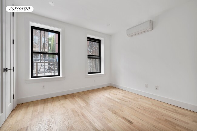 Building Photo - 1109 Jefferson Ave