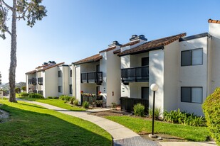 Building Photo - Santa Fe Ranch