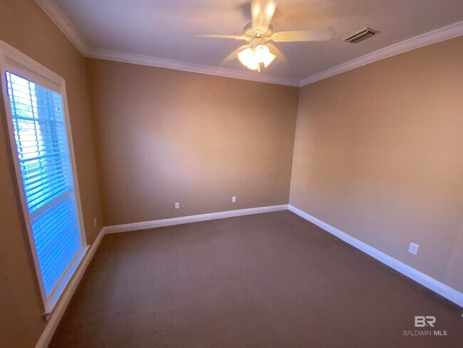 Building Photo - 30108 Loblolly Cir