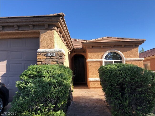 Building Photo - 11234 Blanc Vineyard Ct