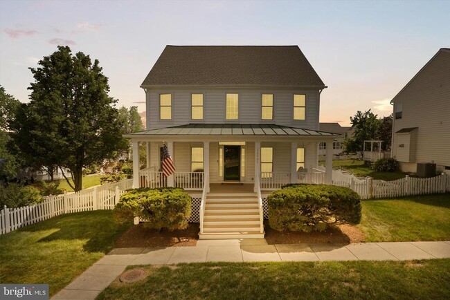 Primary Photo - 42903 Redfield St