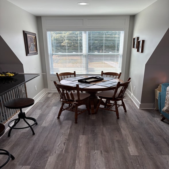 Building Photo - 760 Old Camp Church Rd