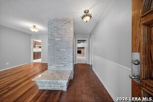 Building Photo - 3743 Newrock Dr