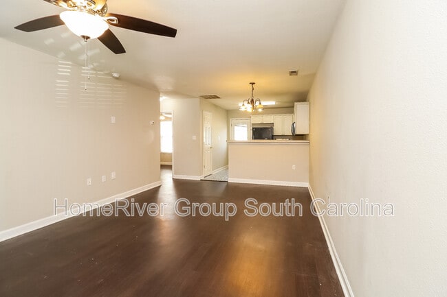 Building Photo - 2153 Pavilion Ct