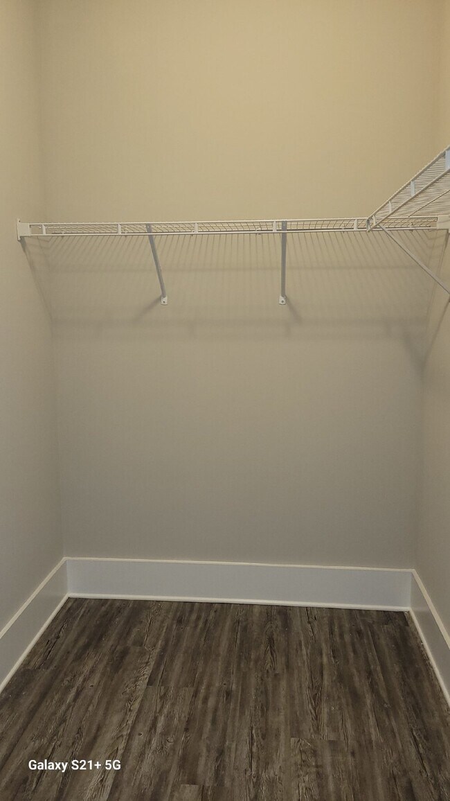 Building Photo - Coming soon!!!  "Charming 4-Bedroom Home w...