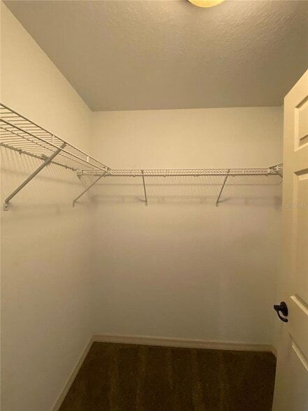 Building Photo - 2559 SW 159th Ln