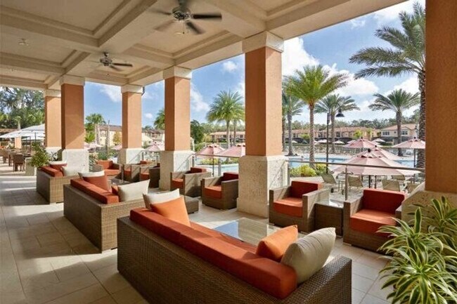 Building Photo - 2705 Roadster Ln