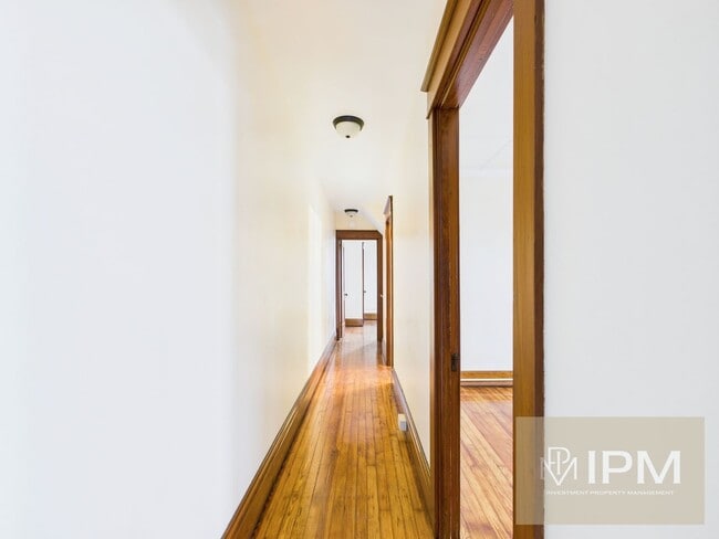 Building Photo - Charming 3 Bed, 1 Bath home in Lemoyne!