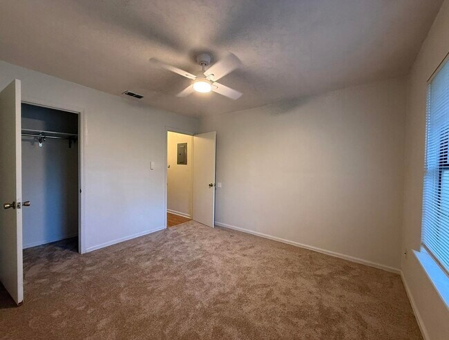 Building Photo - 1813 Meriadoc Rd