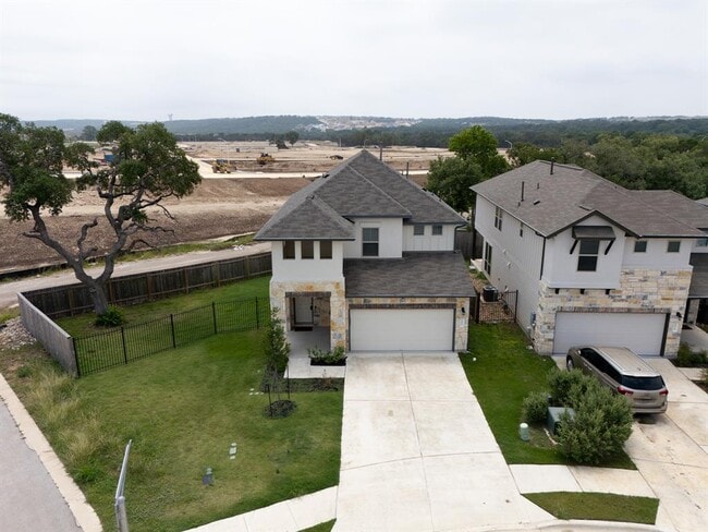 Building Photo - 180 MacArthur Dr