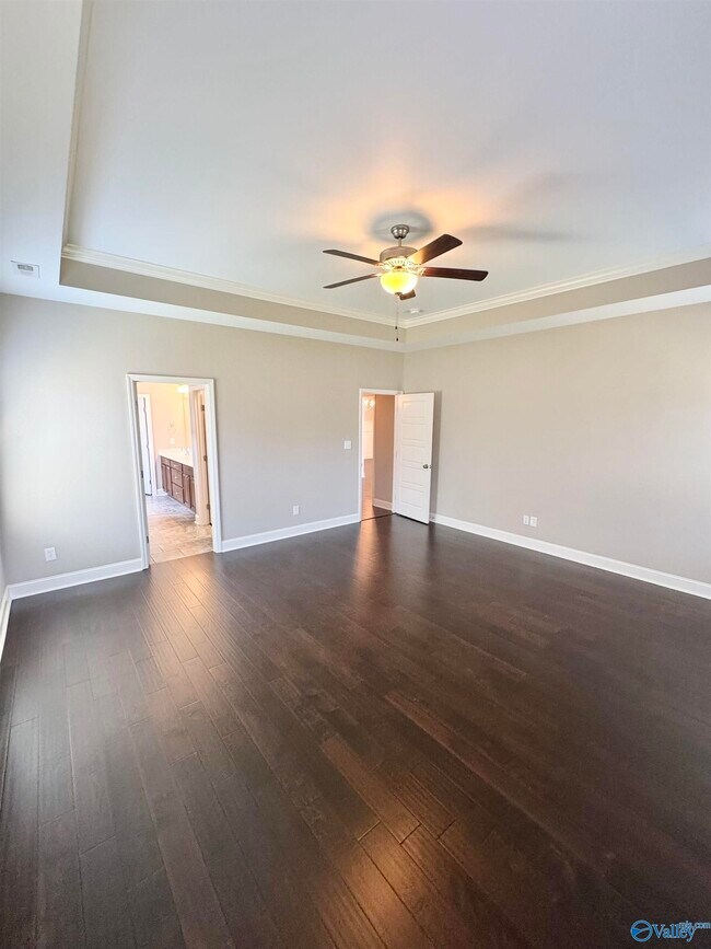 Building Photo - 109 Stonebury Ct