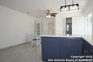 Building Photo - 6751 Green Valley Rd