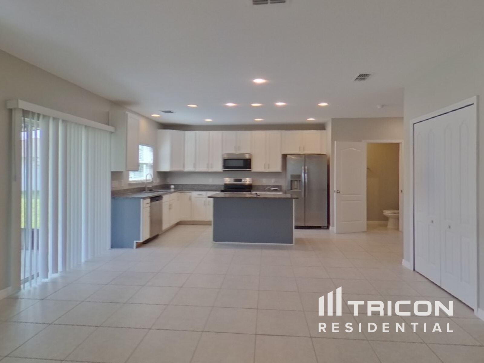 Building Photo - 15406 Taurus Ct