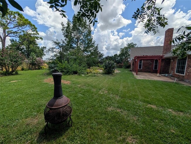 Building Photo - 10133 Bromley Ct