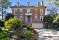 Building Photo - 5115 Cape Cod Ct
