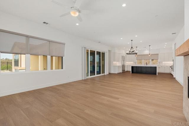 Building Photo - 1243 Stonemark Pl