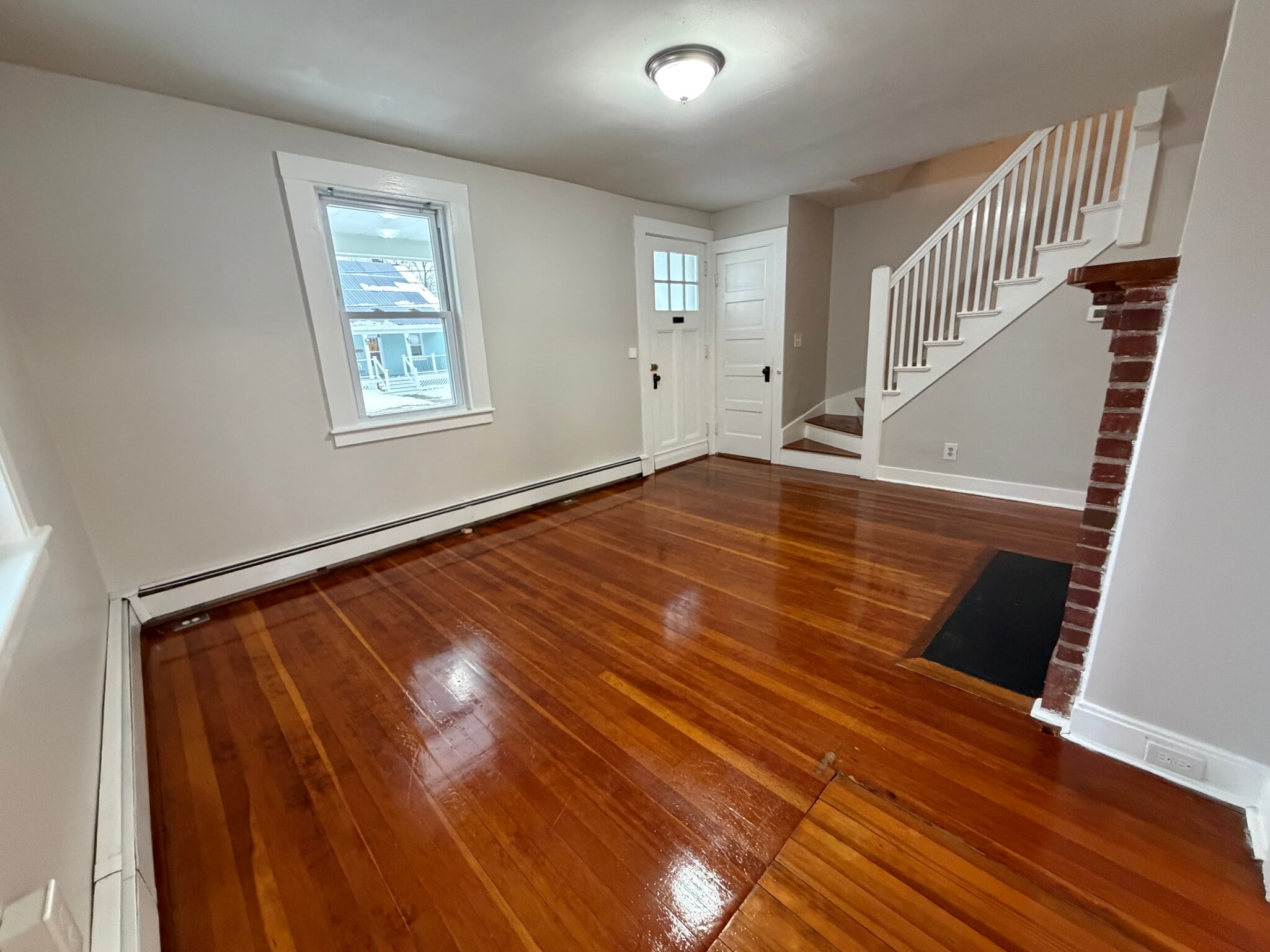 Building Photo - 34 Grand Ave