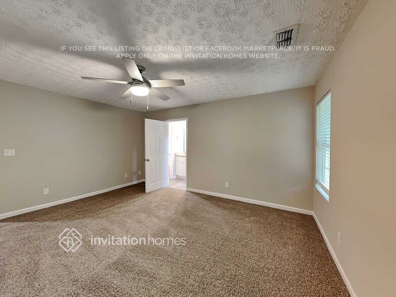Building Photo - 6453 Alford Way