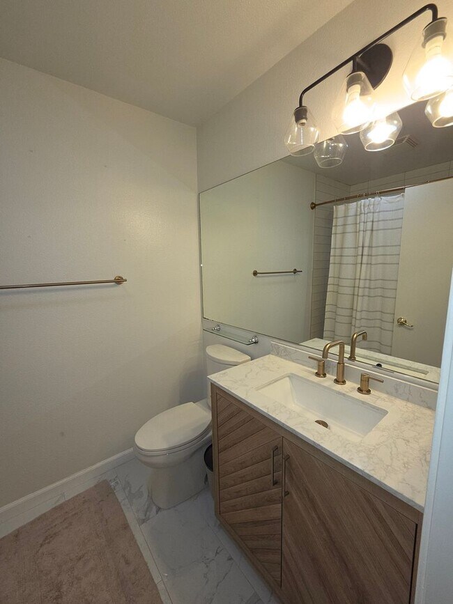 Building Photo - Beautiful Home In Rancho Peñasquitos, San Diego