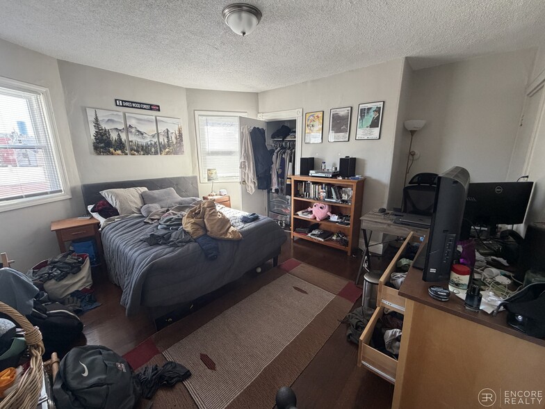 Building Photo - 34 Speridakis Terrace