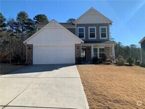 Building Photo - 6530 Bobwhite Trail