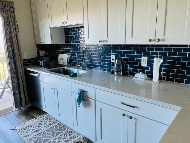 Building Photo - VIllas at Kahana Ridge Two Bedroom / Two Bathroom