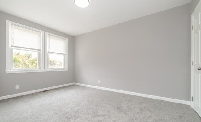 Building Photo - 4015 Granite Rd