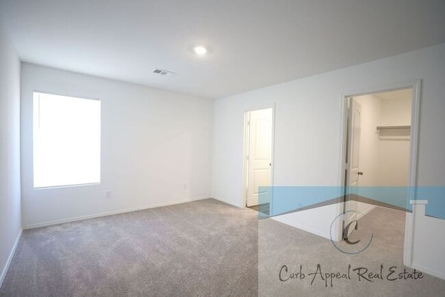 Building Photo - Move in special $800!! New construction in Jonesboro - beautiful 3 bed / 2 bath home - Nettleton!!