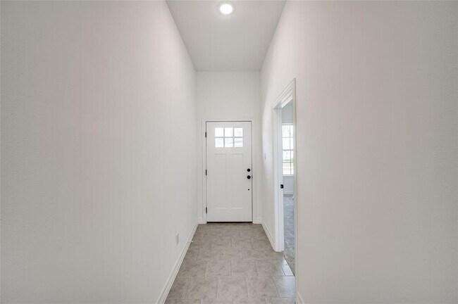 Building Photo - 3522 Talia Wood Ct