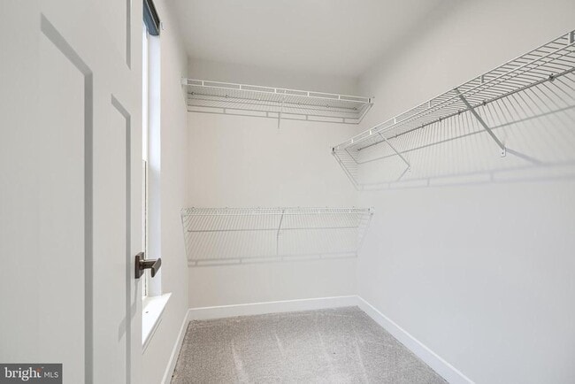 Building Photo - 13605 Otono Dr