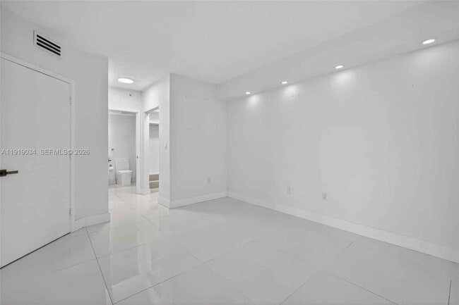 Building Photo - 5077 NW 7th St