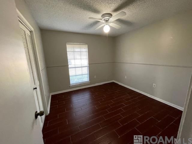 Building Photo - 15016 Lynbrook Dr