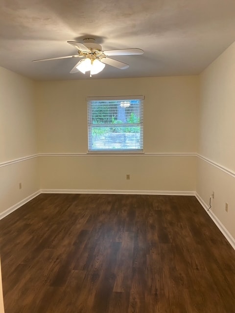 Building Photo - 145 Whetherbine Way W