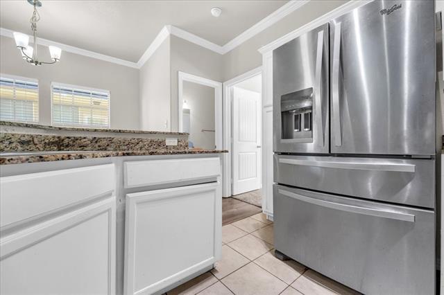 Building Photo - 1523 Cozy Dr