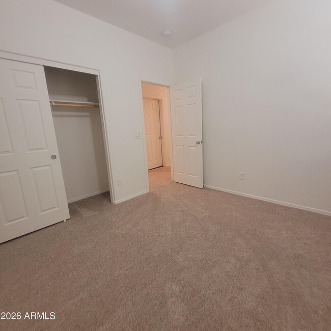 Building Photo - 23204 N 175th Ln