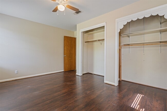 Building Photo - 3808 Avenue O