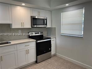 Building Photo - 5100 SW 90th Ave