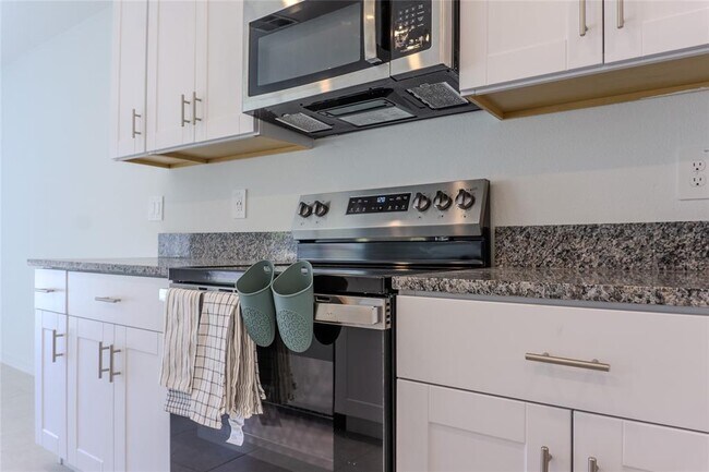 Building Photo - 4209 Bridle Booster Wy
