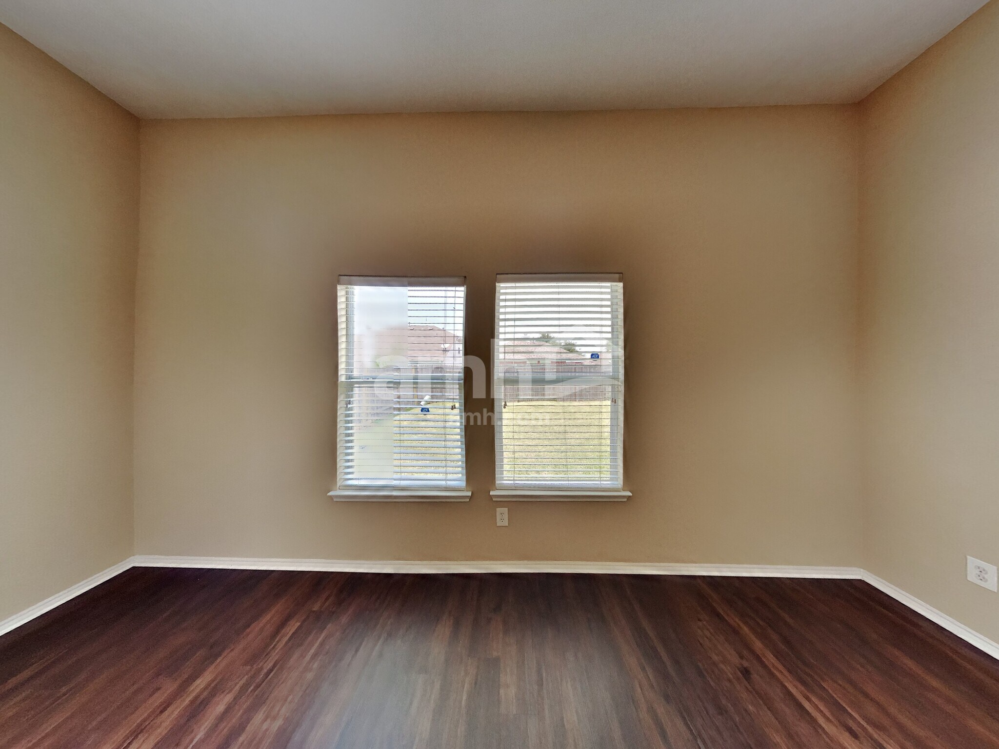 Building Photo - 18250 Eton Ridge Ct